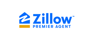 Zillow Premier Agent